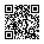 魔图AIapp安卓版