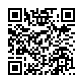 暗影逃脱游戏官方版