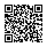 闹鬼的莱亚最新版