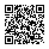 老爹的冷饮店HD金币无限版