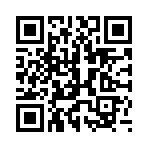 悟空拼音全课程免费版