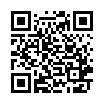 101密室逃脱游戏之谜官方版