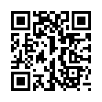 逃生室遗产的严峻游戏官方版Grimoflegacy