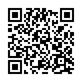 加查风格官方版