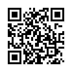 加查女神游戏官方版