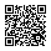 真实武器模拟器2完整版Weaphones