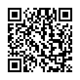 逃离方块阿尔勒手机版