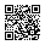 史诗战斗幻想5手机版