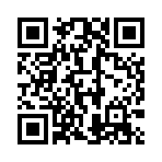 飞机大厨菜谱app官方版