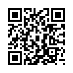 枫叶社工app安卓版