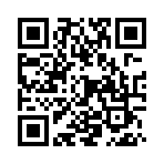 REAL交友app最新版