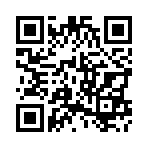 主题壁纸专业版app官方版