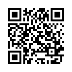 我的职升机app手机版