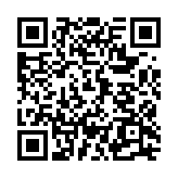 像素艺术彩色岛官方版