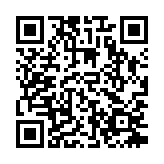 清华版英语三年级app官方版