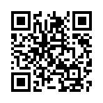 逃离肖申克游戏手机版PrisonEscape