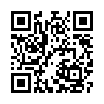 白龙马售楼app手机版