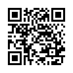 博德之门助手app最新版