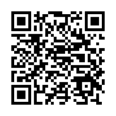 欲望腰带模拟器游戏官方版GeatsBeltAllRiderSeries