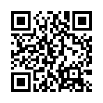 思泉素养app最新版