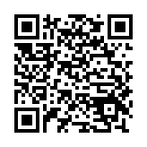 我的世界组件集合app官方版