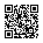 光环剪辑助手手机版