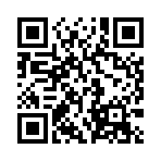 考驾驶证助手app最新版