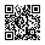 SCR密码箱app官方版