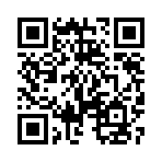 摸鱼大转盘app安卓版