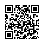 AnExplorer文件管理器app官方版