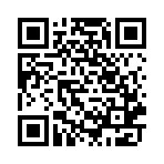 2339乐园app安卓版