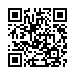 智慧潍苑app安卓版