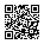 易记事app官方版