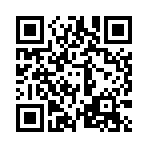 FatNinja最新版本