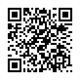 找不同之旅游戏官方版