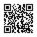 心往测测流量app官方版