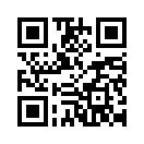 卡密生成app官方版