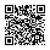 KikaKeyboard输入法最新版