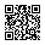 KPOPStarpic最新版本