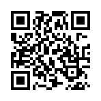 崩坏三表情包app最新版