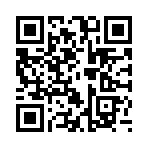 SCP基金会图鉴app官方版