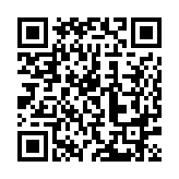 FGA脚本app官方版