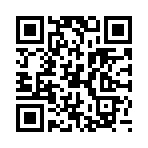 AI通辽app安卓版