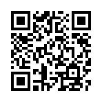 优画画质修改工具app官方版