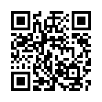 宁夏就业网app手机版