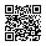 遵才网app手机版