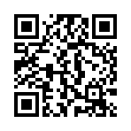 铁通全渠道app最新版