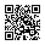 掌上电视遥控器app官方版