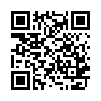 智慧冀州客户端