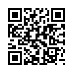 关东煮故事4官方版